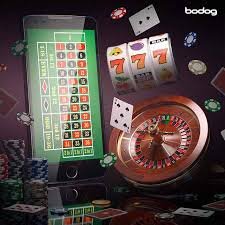 19bet
