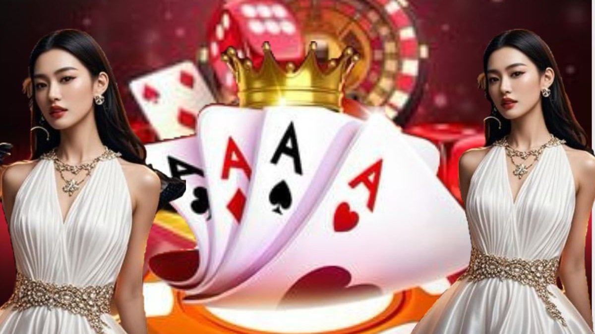 19bet