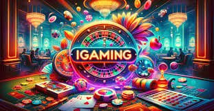 19bet