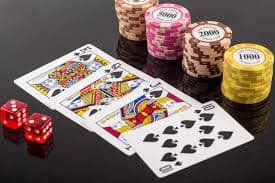 19bet