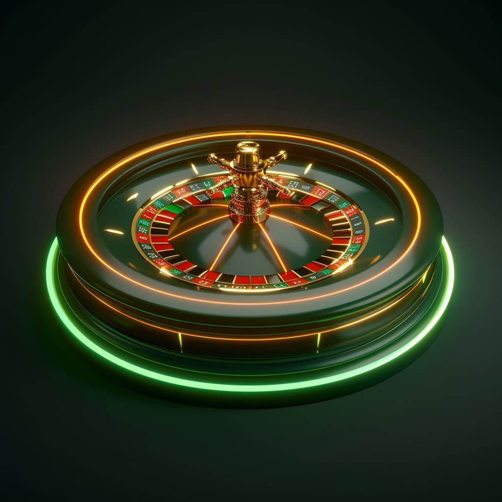 19bet