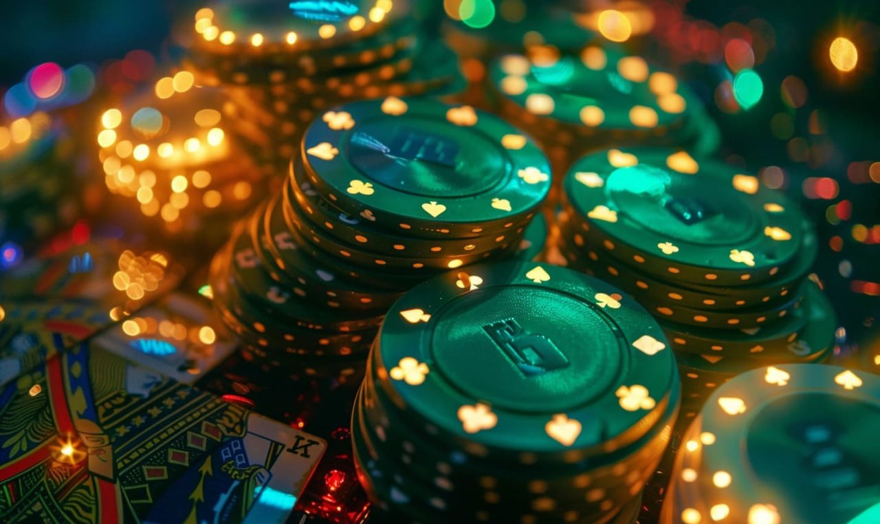 19bet