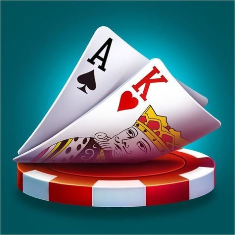 19bet
