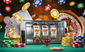 19bet