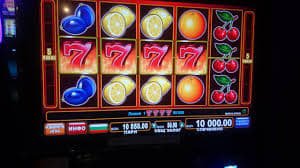 19bet