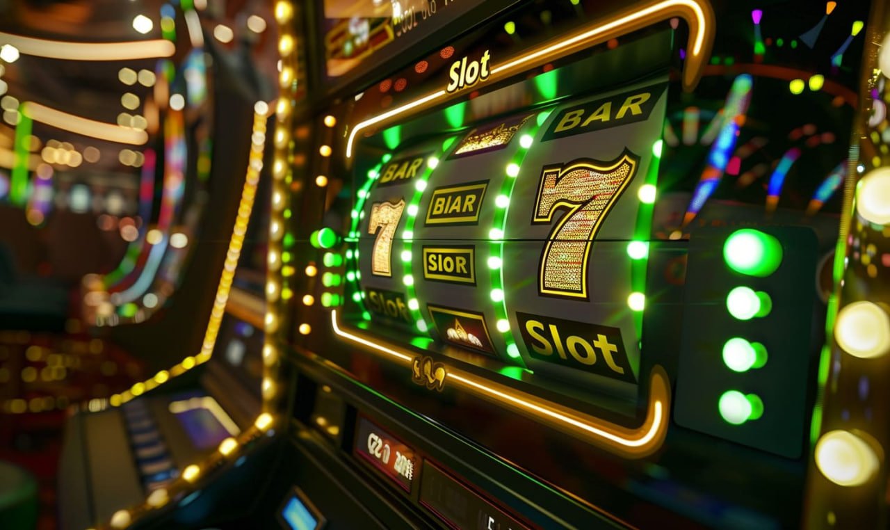 19bet
