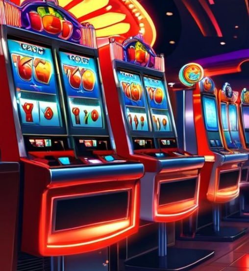 19bet