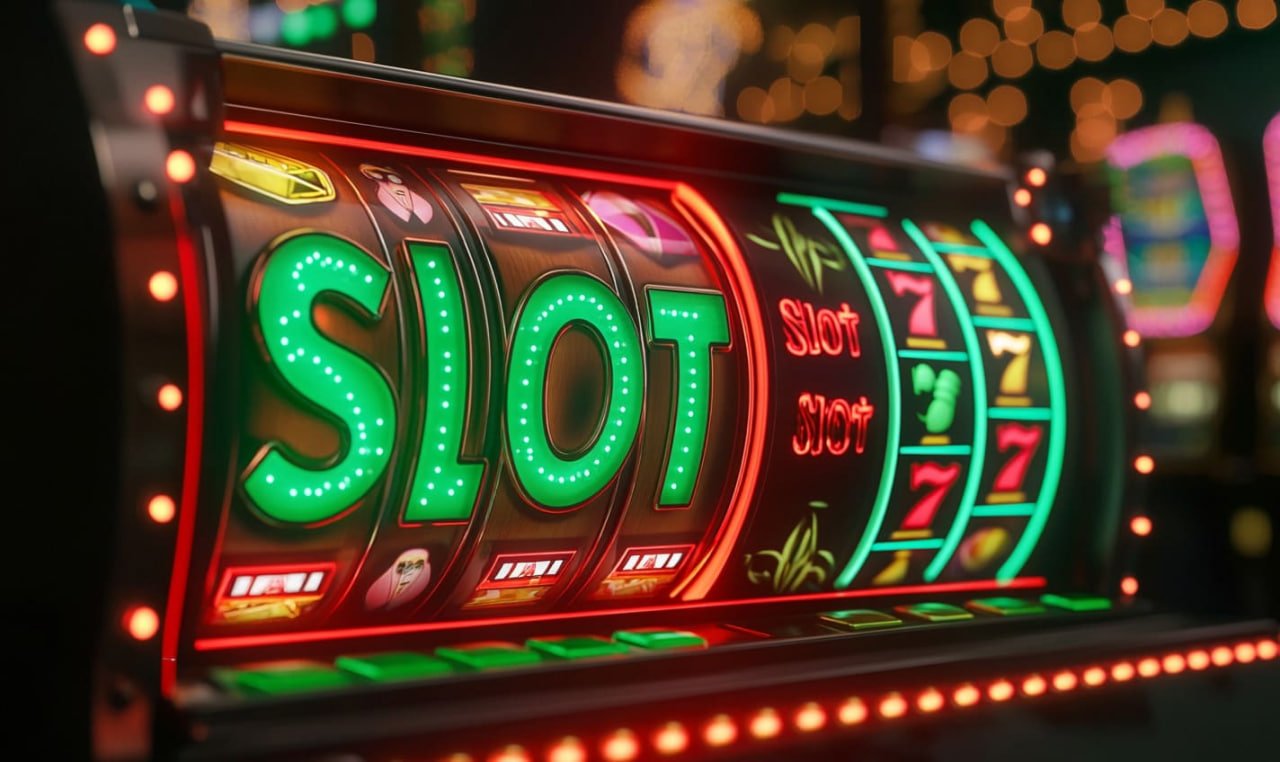 19bet
