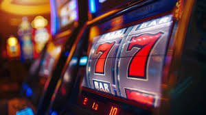 19bet