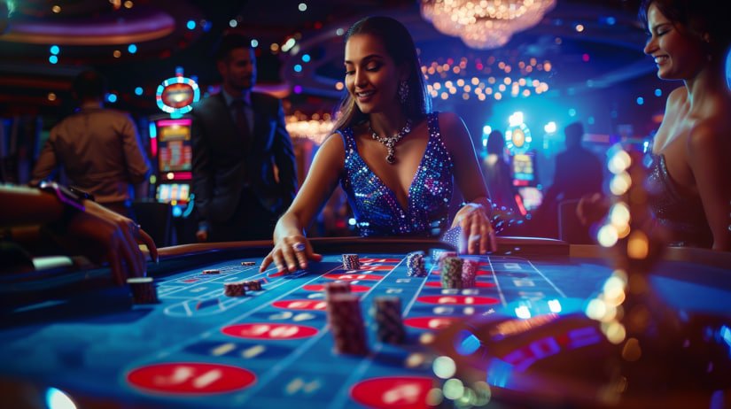 19bet