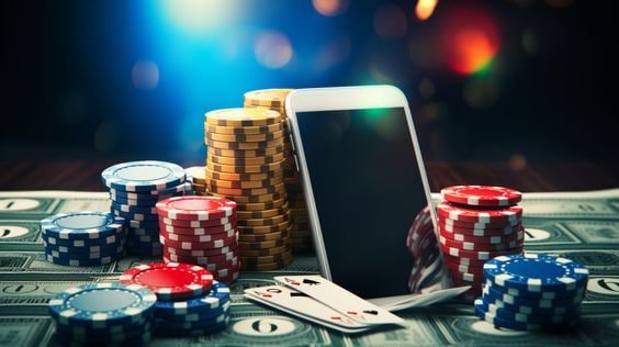 19bet