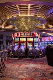 19bet