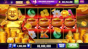 19bet