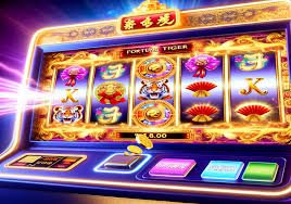 19bet