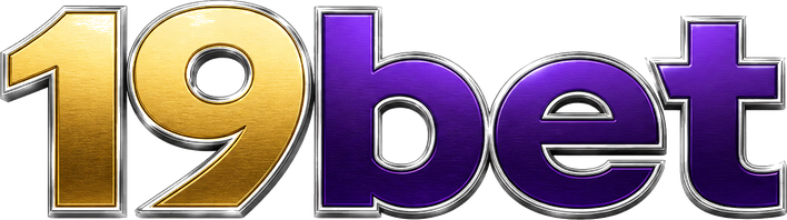19bet